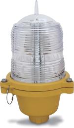 AE32 Warning Light 