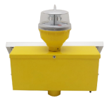 AL-LS-A1 Low-Intensity type L810 Solar Obstruction Light