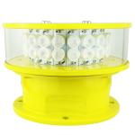 AL-MIB Single Obstruction light