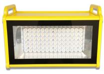 High-Intensity type A Obstruction Light